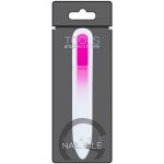 Gabriella Salvete TOOLS Glass Nail File pilník 1 ml – Hledejceny.cz