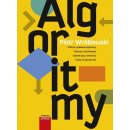 Algoritmy - Piotr Wróblewski