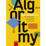 Algoritmy - Piotr Wróblewski – Hledejceny.cz
