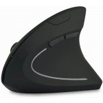 Acer Vertical Wireless Mouse HP.EXPBG.009 – Hledejceny.cz