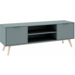 Marckeric Pisco 140 x 40 cm – Zboží Mobilmania