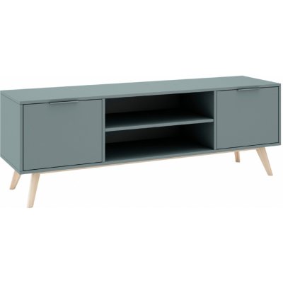 Marckeric Pisco 140 x 40 cm – Zboží Mobilmania