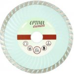 Pilana 2961/4504020004 – Hledejceny.cz