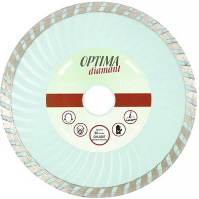 Pilana 2961/4504020004 – Zboží Dáma