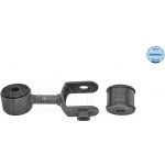 Tyc/vzpera, stabilisator MEYLE 30-16 060 0044