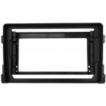 9" Rámeček s napájecím kabelem Suzuki Grand Vitara KXVTR9001 – Hledejceny.cz