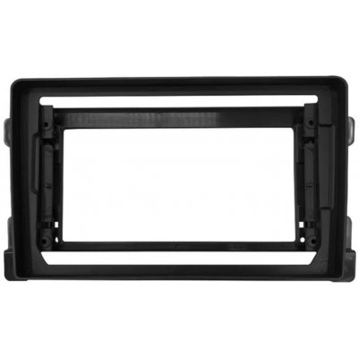 9" Rámeček s napájecím kabelem Suzuki Grand Vitara KXVTR9001 – Hledejceny.cz