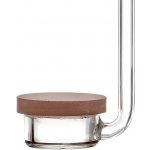 Aquario Neo difuzor CO2 Special L – Sleviste.cz