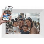 Denver Frameo PFF-1024 – Zboží Živě