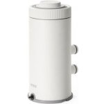 Marimex 10620018 filtrace kartušová 2m3/h C530 – Zboží Dáma