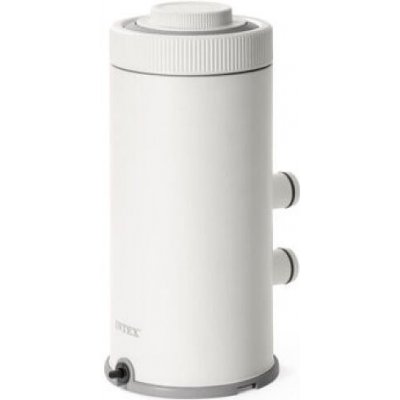 Marimex 10620018 filtrace kartušová 2m3/h C530 – Zboží Dáma