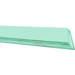 Rigips RFI DFH2 2000 x 1250 x 12,5 mm 1 ks – HobbyKompas.cz