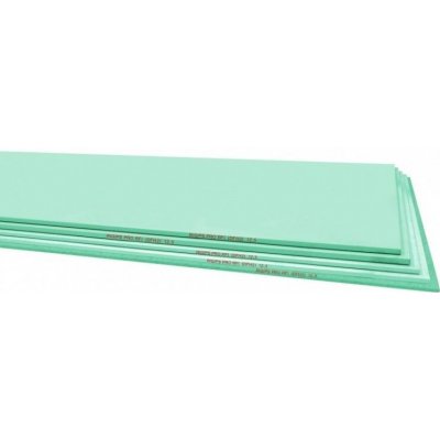 Rigips RFI DFH2 2000 x 1250 x 12,5 mm 1 ks – HobbyKompas.cz