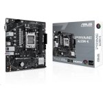 Asus PRIME A620M-K 90MB1F40-M0EAY0 – Hledejceny.cz
