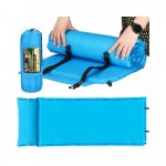 Springos ROVER 2,5 – Hledejceny.cz