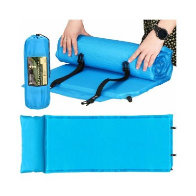 Springos ROVER 2,5 – Hledejceny.cz