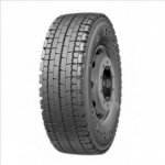 Michelin XDW Ice Grip 315/80 R22,5 156/150L – Hledejceny.cz