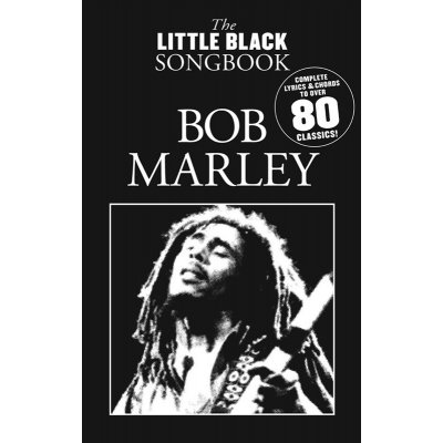 Bob Marley – Zboží Mobilmania
