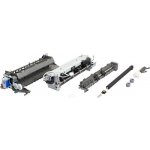 LEXMARK Fuser Maintenance sada 40X8435 – Hledejceny.cz