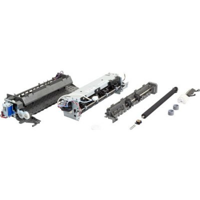LEXMARK Fuser Maintenance sada 40X8435 – Hledejceny.cz