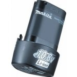 Makita 638593-3 BL1013 10.8V, 1.3Ah Li-Ion – HobbyKompas.cz