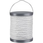 Paulmann 94226 – Hledejceny.cz