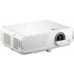 ViewSonic LX720-4K – Zboží Živě