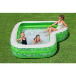 Bestway 54336 Tropical Paradise – Hledejceny.cz