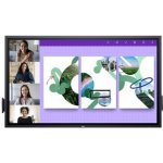 Dell P6524QT – Hledejceny.cz