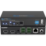 Blustream HD11CTRL – Zboží Živě