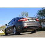 FOX FO043005-ER – Hledejceny.cz