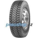 Matador DR 1 265/70 R19,5 140/138M | Zboží Auto