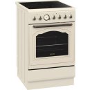 Gorenje EC55CLB