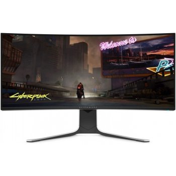 Dell AW3420DW