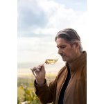 Moët & Chandon Grand Vintage 2015 12,5% 0,75 l (holá láhev) – Zboží Dáma