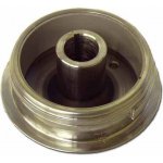 ELECTREX rotor (rotor, magnetické kolo, magneto) YAMAHA YZF250 03-, YZ250F 01-11, YZF450 02-05, YZ450F 03-05, YZ426, YZF426F 00-02, WR450F 03-06 | Zboží Auto