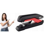 Rapid SO30 – Zboží Živě