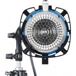 ARRI ARRILITE 750 Plus – Zboží Živě