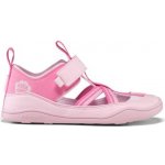 Affenzahn Sandal Vegan Breeze -corn – Zboží Dáma