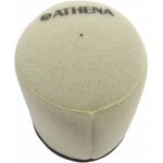 Vzduchový filtr ATHENA S410510200034 26-1875 – Hledejceny.cz