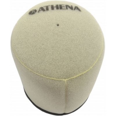 Vzduchový filtr ATHENA S410510200034 26-1875 – Hledejceny.cz