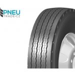 Fullrun TB888 385/65 R22.5 160K – Sleviste.cz