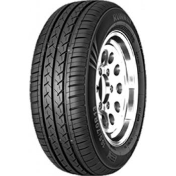 Runway Enduro 726 205/70 R15 96H