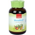 P. Jentschura WurzelKraft omnimolekulární BIO potravina 1 650 g – Zboží Dáma