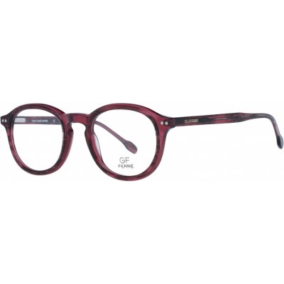 Gianfranco Ferre brýlové obruby GFF0122 005