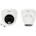 Dahua IPC-HDW2849T-S-LED-0280B-PRO – Zbozi.Blesk.cz