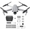 DJI Mavic Air 2 Fly More Combo CP.MA.00000169.01