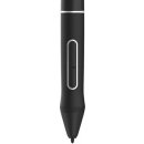 Huion Kamvas 13