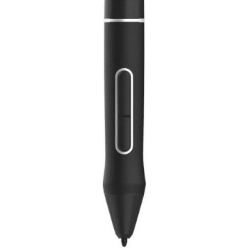 Huion Kamvas 13