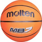 Molten MB7 – Hledejceny.cz